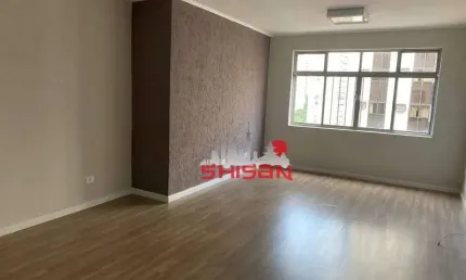 Apartamento com 2 quartos à venda na Rua Capitão Pinto Ferreira, 97, Jardim Paulista, São Paulo