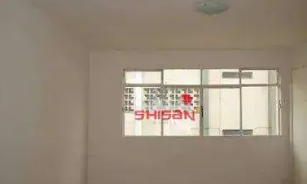 Apartamento com 3 dormitórios à venda, 90 m² por R$ 890.000,00 - Vila Mariana - São Paulo/SP