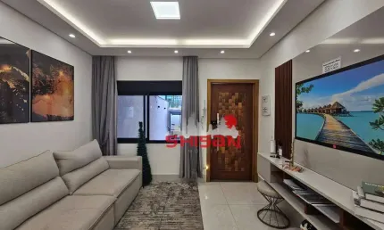 Casa com 4 quartos à venda na Rua João Lopes, 222, Vila Mariana, São Paulo