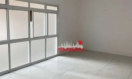 Apartamento com 3 dormitórios à venda, 115 m² por R$ 750.000 - Vila Mariana - São Paulo/SP
