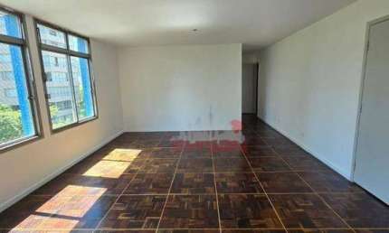 Apartamento com 4 dormitórios à venda, 183 m² por R$ 1.595.000,00 - Bela Vista - São Paulo/SP