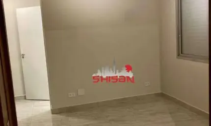 Apartamento com 1 dormitório à venda, 38 m² por r$ 571.000,00 - consolação - são paulo/sp