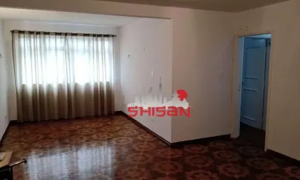 Apartamento com 3 dormitórios à venda, 108 m² por r$ 1.100.000,00 - jardim paulista - são paulo/sp