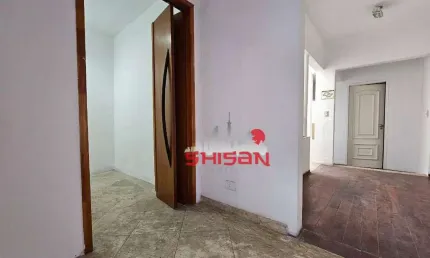 Casa comercial com 10 salas para alugar na Rua Afonso Celso, 1575, Vila Mariana, São Paulo