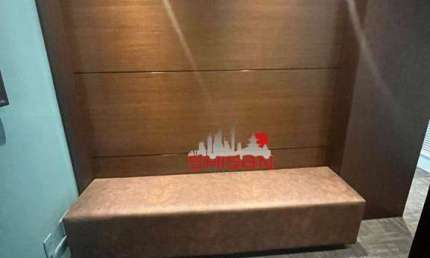 Sala comercial proximo a Paulista 30 m2 com 02 vagas!