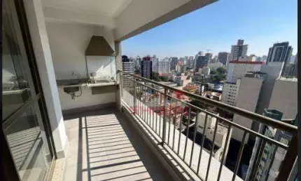 Apartamento com 2 dormitórios à venda, 64 m² por r$ 1.160.000,00 - vila mariana - são paulo/sp
