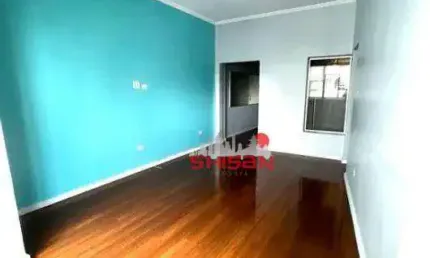 Apartamento com 2 dormitórios à venda, 78 m² por r$ 790.000 - cerqueira césar - são paulo/sp