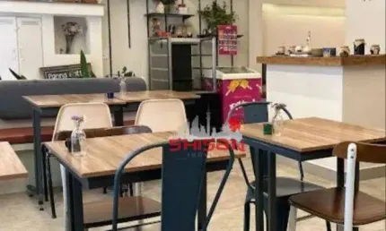 Apartamento com 3 quartos à venda na Rua Helena, 153, Vila Olímpia, São Paulo