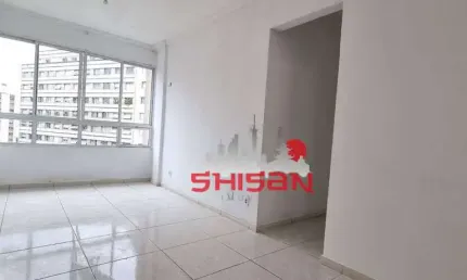Apartamento residencial à venda, santa cecília, são paulo - ap4201.