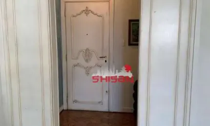 Apartamento com 3 dormitórios para alugar, 250 m² por R$ 9.050,00/mês - Jardins - São Paulo/SP