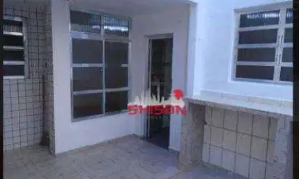 Apartamento com 2 dormitórios à venda, 75 m² por r$ 630.000,00 - lapa - são paulo/sp