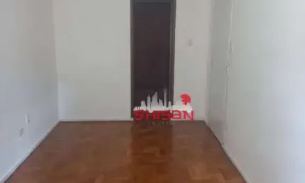 Apartamento com 2 dormitórios à venda, 85 m² por r$ 780.000,00 - paraíso - são paulo/sp