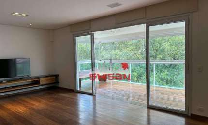 Apartamento com 3 quartos para alugar na Rua Coronel Oscar Porto, 472, Paraíso, São Paulo