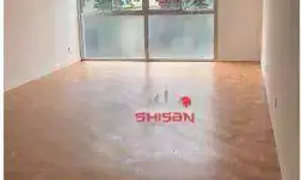 Apartamento com 2 dormitórios à venda, 110 m² por r$ 1.375.000,00 - perdizes - são paulo/sp