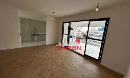 Apartamento com 3 dormitórios à venda, 119 m² por r$ 1.484.000,00 - ipiranga - são paulo/sp