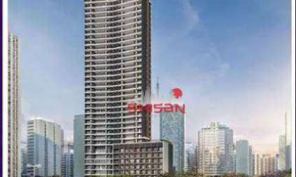 Apartamento com 3 dormitórios à venda, 178 m² por R$ 4.190.000,00 - Pinheiros - São Paulo/SP