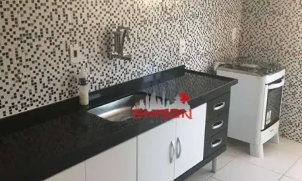Excelente apartamento com 100m² na vila mariana para locação