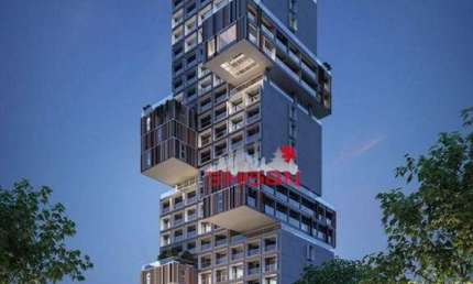 Loja, 349 m² - venda por R$ 5.947.110,00 ou aluguel por R$ 57.022,29/mês - Cerqueira César - São Paulo/SP