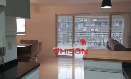 Apartamento com 3 dormitórios, 135 m² - venda por r$ 2.630.000,00 ou aluguel por r$ 16.717,81/mês - perdizes - são paulo/sp