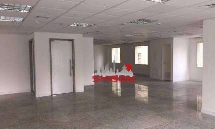 Conjunto, 200 m² - venda por R$ 3.200.000 ou aluguel por R$ 29.052/mês - Consolação - São Paulo/SP