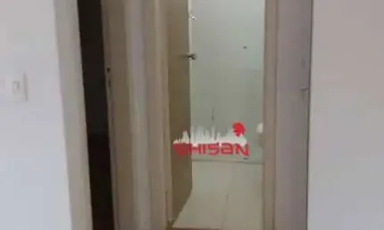 Apartamento com 1 dormitório à venda, 45 m² por R$ 500.000,00 - Vila Clementino - São Paulo/SP
