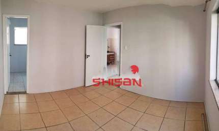 Apartamento com 2 dormitórios à venda, 55 m² por R$ 351.000,00 - Bela Vista - São Paulo/SP