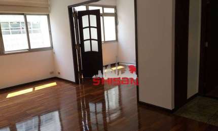 Apartamento com 3 dormitórios para alugar, 130 m² por R$ 9.988,00/mês - Jardim Paulista - São Paulo/SP
