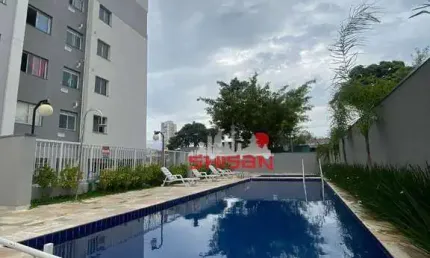 Apartamento com 2 dormitórios à venda, 36 m² por r$ 320.000 - cambuci - são paulo/sp