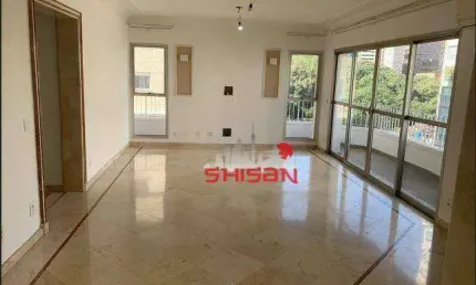 Apartamento com 4 dormitórios à venda, 208 m² por r$ 2.370.000,00 - paraíso - são paulo/sp