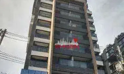 Sala comercial à venda na Rua Galeno de Almeida, 245, Pinheiros, São Paulo