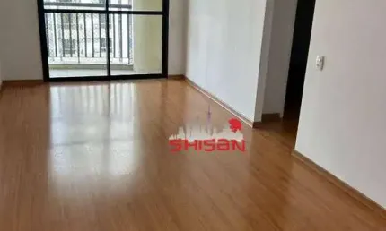 Apartamento com 2 quartos para alugar na Alameda Itu, Jardim Paulista, São Paulo