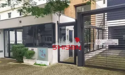 Apartamento com 1 dormitório à venda, 36 m² por r$ 549.000 - vila mariana - são paulo/sp