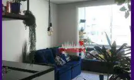 Apartamento com 2 dormitórios à venda, 65 m² por r$ 599.000,00 - bela vista - são paulo/sp