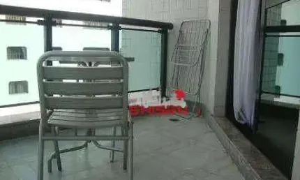 Apartamento com 2 dormitórios para alugar, 60 m² por r$ 7.507,75/mês - paraíso - são paulo/sp