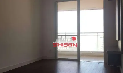 Apartamento com 1 dormitório à venda, 46 m² por r$ 645.000,00 - centro - são paulo/sp