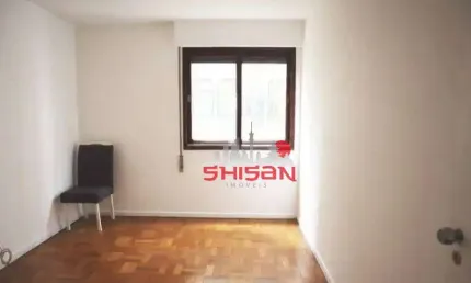 Apartamento com 2 dormitórios à venda, 78 m² por r$ 900.000 - itaim bibi - são paulo/sp