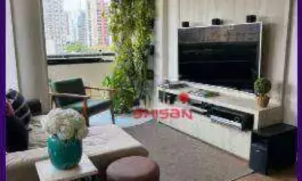Apartamento com 3 dormitórios à venda, 105 m² por R$ 1.898.000,00 - Bela Vista - São Paulo/SP