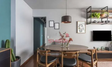 Apartamento com 2 dormitórios para alugar, 66 m² por r$ 10.000/mês - paraíso - são paulo/sp
