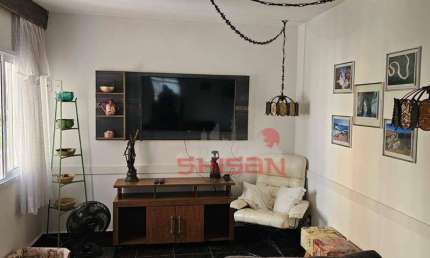 Apartamento com 2 dormitórios, 75 m² - venda por R$ 895.000,00 ou aluguel por R$ 5.542,00/mês - Sumarezinho - São Paulo/SP