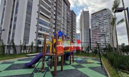 Apartamento com 3 dormitórios, 90 m² - venda por R$ 1.410.000,00 ou aluguel por R$ 7.750,00/mês - Barra Funda - São Paulo/SP
