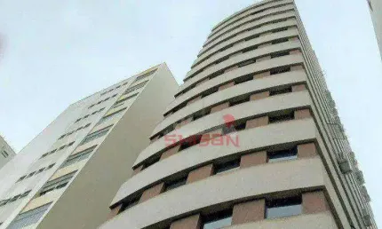 Conjunto para alugar, 74 m² por R$ 7.000/mês - Jardim Paulista - São Paulo/SP
