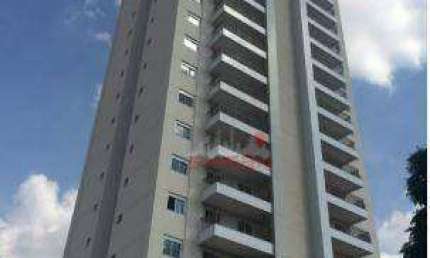 Apartamento com 2 dormitórios para alugar, 72 m² por R$ 6.265,00/mês - Água Branca - São Paulo/SP