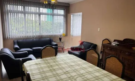 Apartamento com 3 dormitórios, 130 m² - venda por R$ 799.900,00 ou aluguel por R$ 5.148,00/mês - Água Branca - São Paulo/SP
