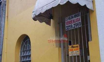 Sobrado, 148 m² - venda por R$ 1.850.000,00 ou aluguel por R$ 10.600,00/mês - Jardim Paulista - São Paulo/SP