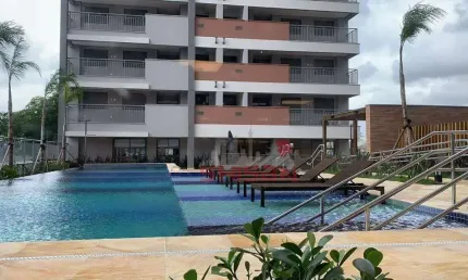 Apartamento com 2 dormitórios à venda, 71 m² por r$ 865.000,00 - barra funda - são paulo/sp