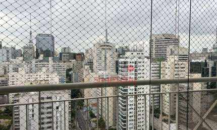 Maravilhoso e unico Paraiso! 3 suites!03 vagas!Lazer completo.