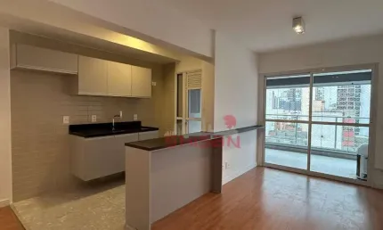 Apartamento com 2 dormitórios à venda, 64 m² por r$ 1.680.000,00 - paraíso - são paulo/sp