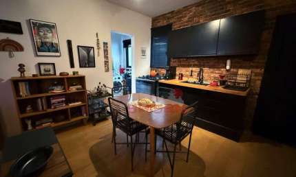 Apartamento com 2 dormitórios à venda, 68 m² por R$ 510.000 - Bela Vista - São Paulo/SP