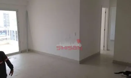 Apartamento com 2 dormitórios à venda, 79 m² por r$ 1.378.000,00 - água branca - são paulo/sp