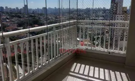 Apartamento com 2 dormitórios à venda, 62 m² por r$ 880.000,00 - vila mariana - são paulo/sp
